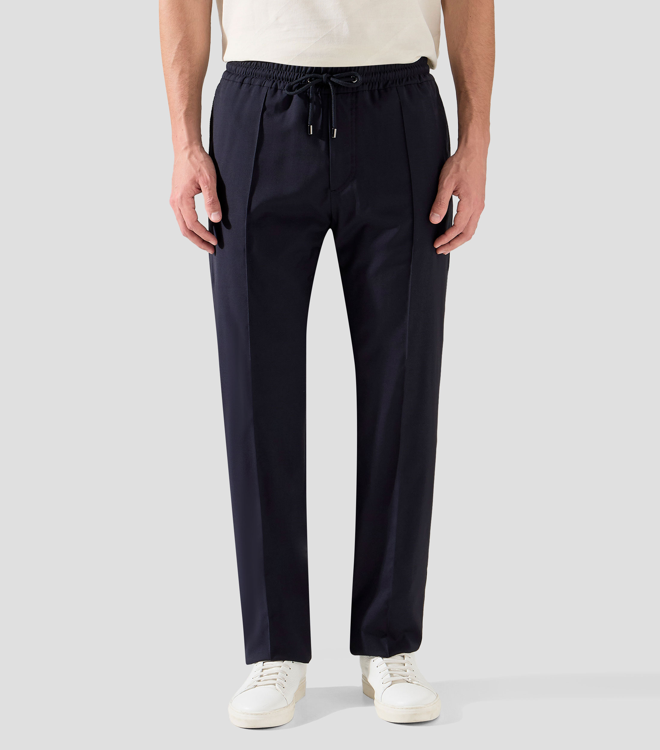 Pantalón Hombre